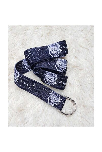 Karakedi E=Mc2 Face Kemer