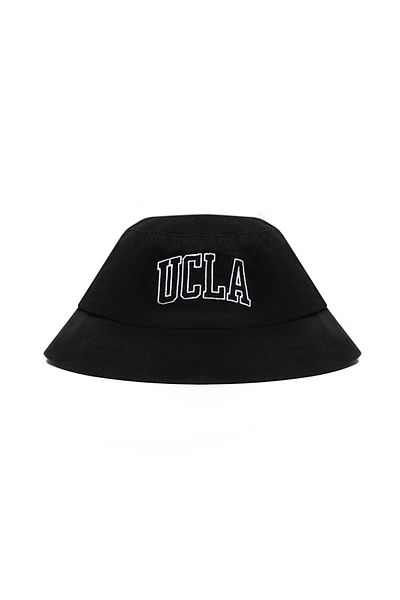 UCLA UCLA HAT JOAQUIN