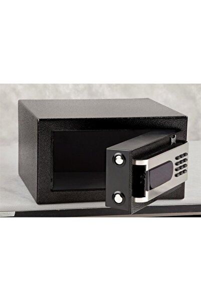 KALE Kd060-30-110 Elektronik Şifreli Kasa