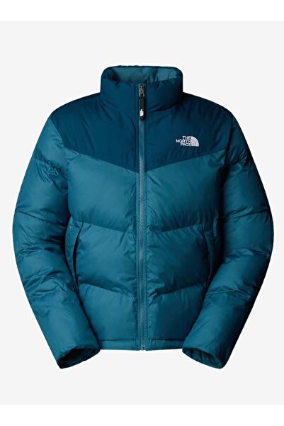 THE NORTH FACE M Saikuru Jacket Men's Coat