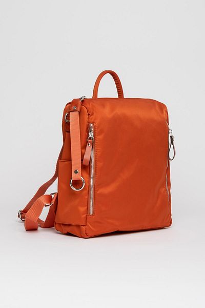 Jacquline Pamela Jacquline Women's Backpack