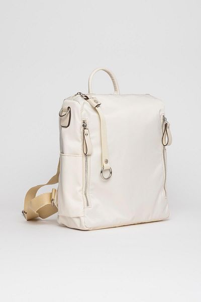 Jacquline Pamela Jacquline Women's Backpack
