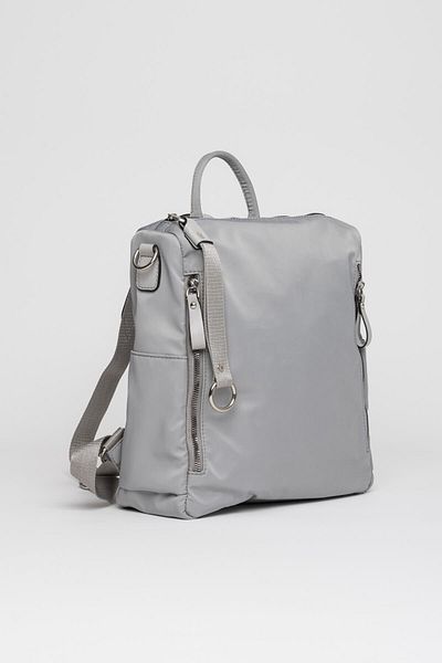 Jacquline Pamela Jacquline Women's Backpack