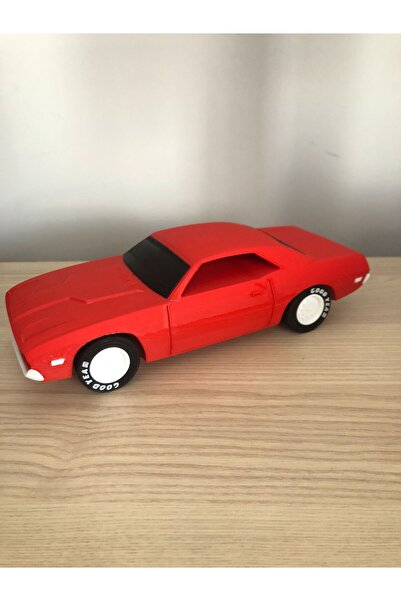 CHALLENGER 1970 CHALLENGER RT