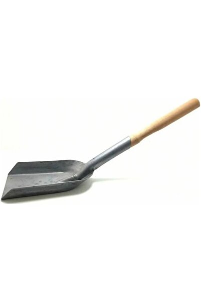 Genel Markalar Soba Kül Küreği