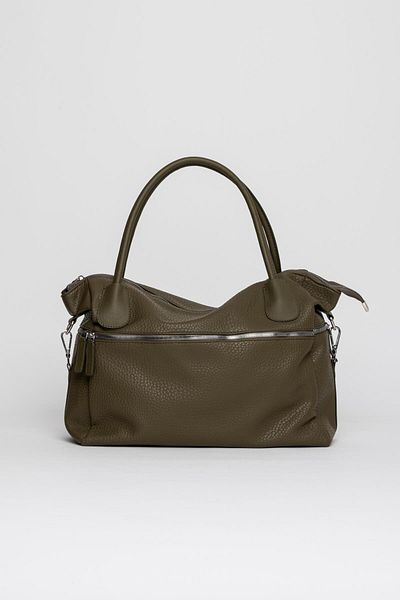 Jacquline Peony-X Jacquline Women's Shoulder Bag