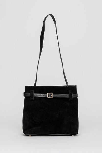 Jacquline Kolıos Women's Shoulder Bag