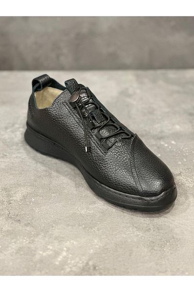 JAMES FRANCO M9771 Model Number Double Sole Shoes