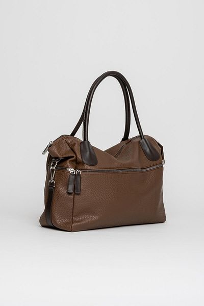 Jacquline Peony-X Jacquline Women's Shoulder Bag
