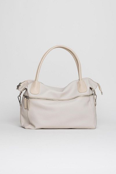 Jacquline Peony-X Jacquline Women's Shoulder Bag