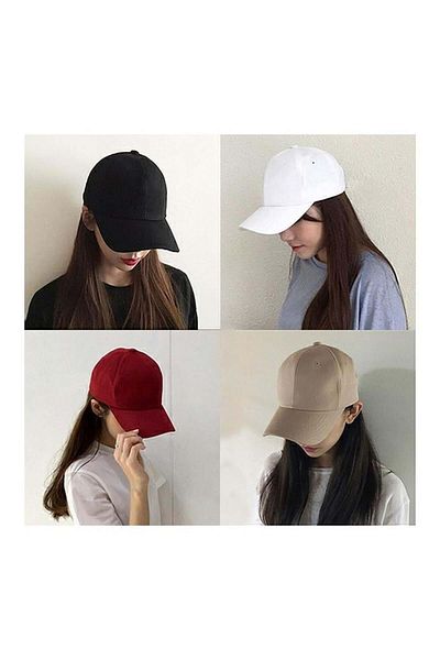Karakedi Our Flat Hats 1