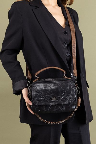 Getcho Ubinas Women's Crossbody Bag and Handbag
