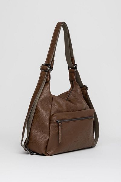 Jacquline Cave-S Jacquline Women's Crossbody Bag