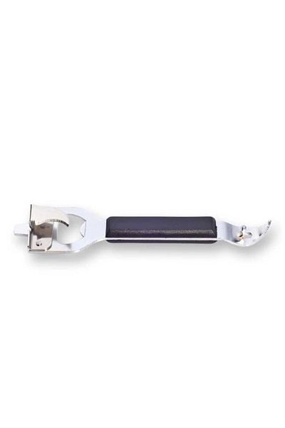 artizanmutfak Professional Can Opener |   Set of 3 Openers (K1084)