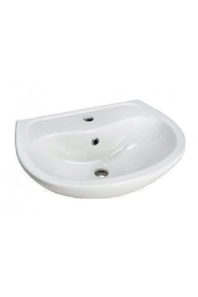 EKO Lavabo Taşı Büyük