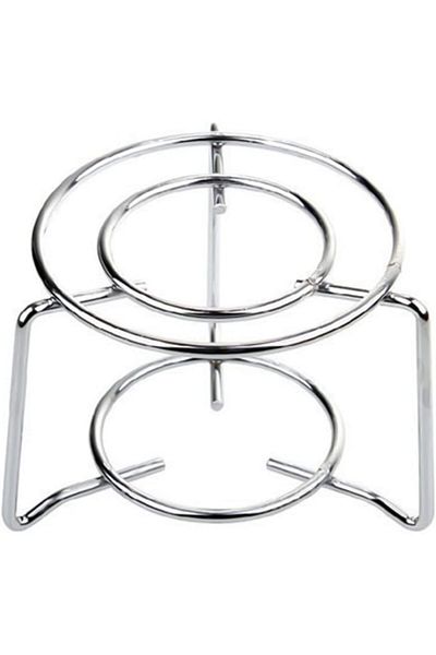 MIBRU Mini stove base holder