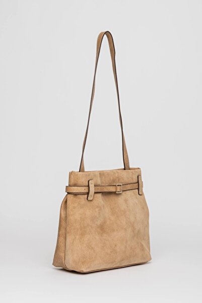 Jacquline Kolios Jacquline Women's Shoulder Bag