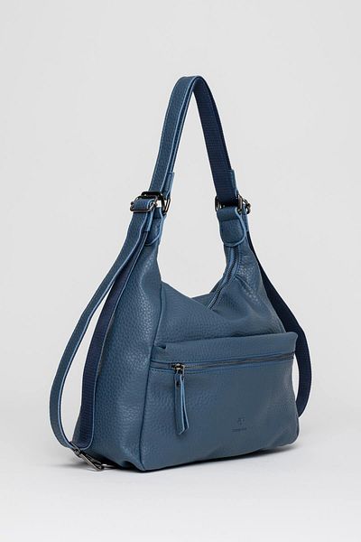 Jacquline Cave-S Jacquline Women's Crossbody Bag