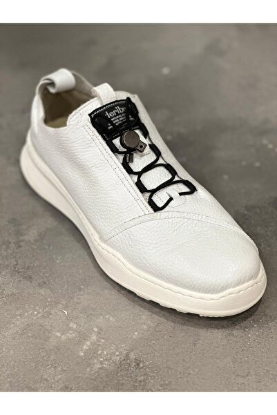 JAMES FRANCO Взуття з подвійною підошвою, модель № M9771