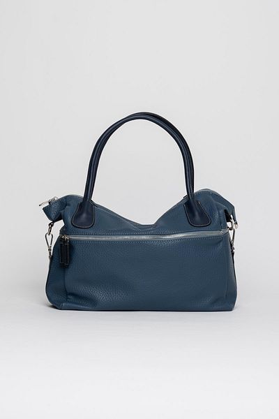 Jacquline Peony-X Jacquline Women's Shoulder Bag