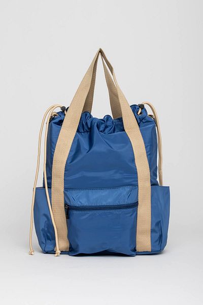 Jacquline Gaia Forever Cultivate Women's Backpack