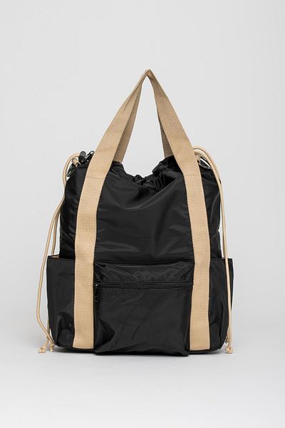 Jacquline Gaia Forever Cultivate Women's Backpack