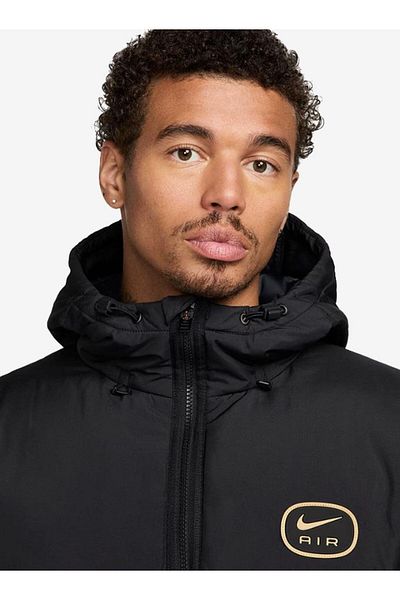 Nike M Nsw Sw Air Syn Fill Jkt Men's Coat
