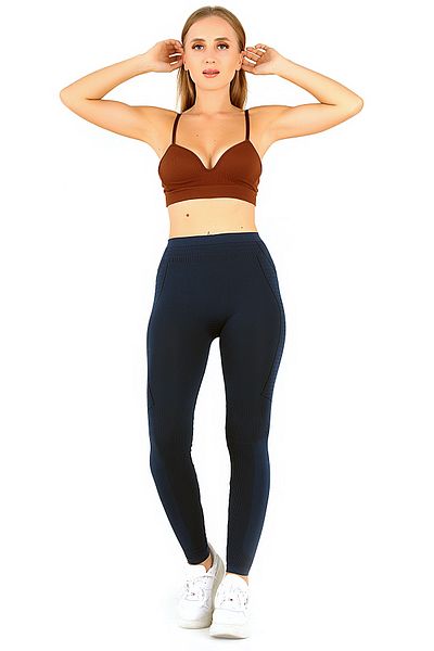 Miorre Women's Long Sports Leggings