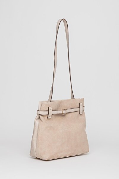 Jacquline Kolios Jacquline Women's Shoulder Bag