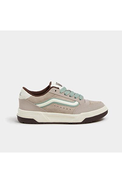 Vans Tenis unisex Hylane