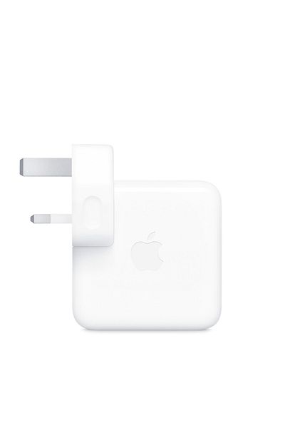 Apple محول طاقة USB-C بقوة 70 واط