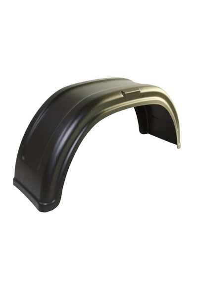 AL-KO PLASTİK ÇAMURLUK SA200