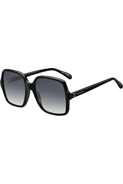 Givenchy Gv 7123 G S 807 9o 55 Kadın Güneş Gözlüğü