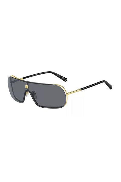Givenchy Givenchy 7168 2F7/IR 99 color sunglasses Unisex