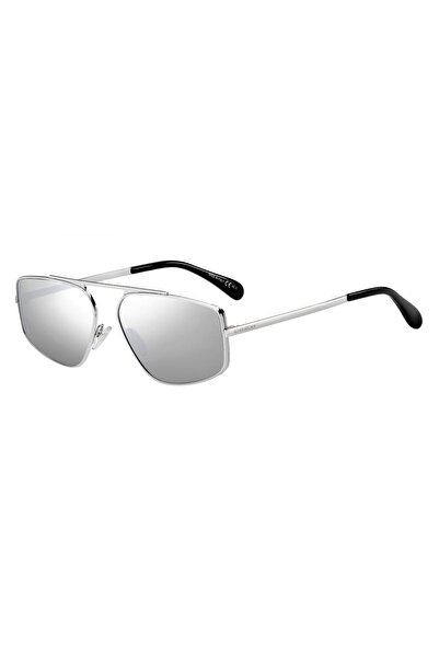 Givenchy Gv 7127 S 010 T4 56 G نظارات شمسية نسائية