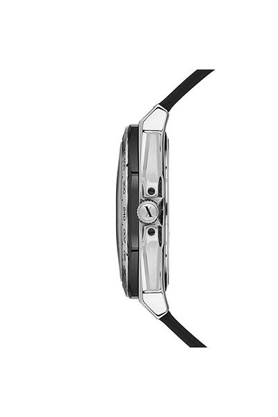 Milano X Change Mxg41207 Men's Watch