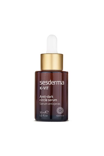 Sesderma K-Vit Anti Dark Circle (Serum)