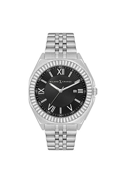 Milano X Change Mxg41200 Erkek Kol Saati