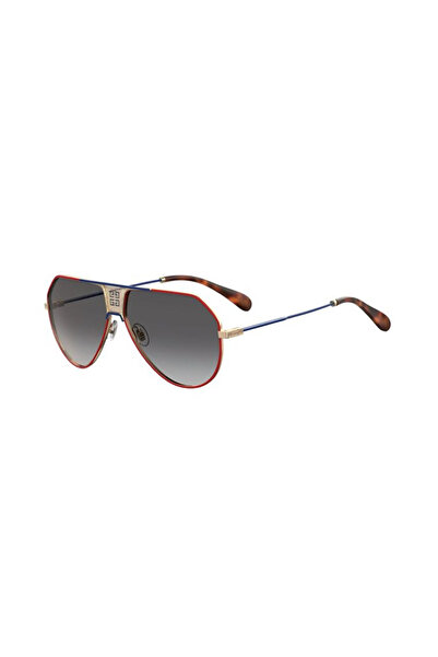 Givenchy Gv 7137 S 4e3 9o 61 نظارات شمسية نسائية