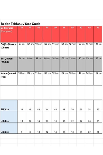 İnce Yaka İşleme ve Fırfır detaylı Uzun Şifon Abiye Büyük Beden Elbise