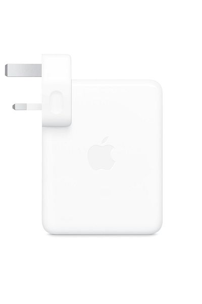 Apple 140W USB-C POWER ADAPTER-ZEE