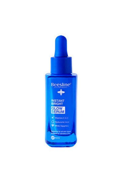 Beesline Instant Bright Glow Serum 30ml