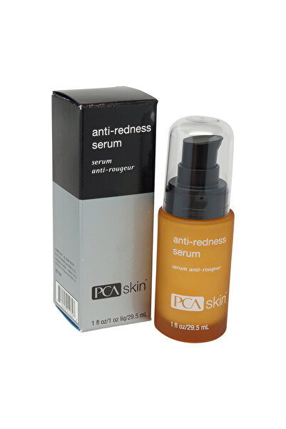 PCA Skin Anti-Redness Serum 29Ml