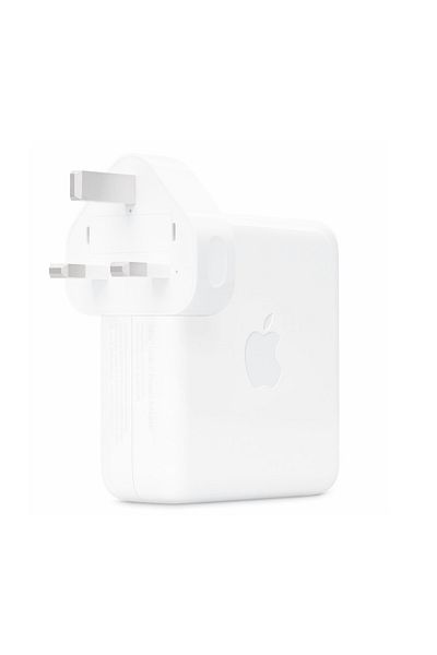 Apple 96W USB-C Power Adapter