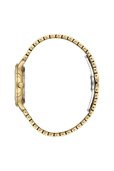 Essence Es6906Fe.170 Wrist Watch