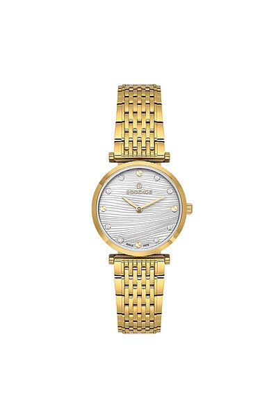 Essence Es6911Fe.130 Wrist Watch