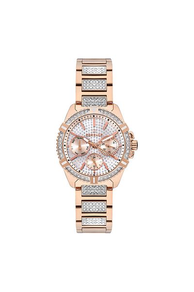 Essence Es6821Fe.410 Wrist Watch