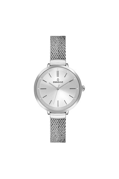 Essence Es6700Fe.330 Girl's Wristwatch
