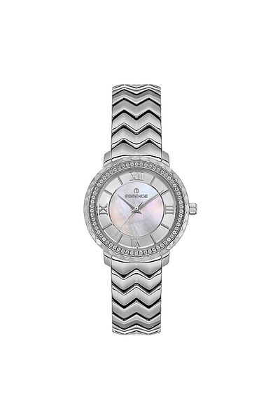Essence Es6906Fe.320 Wrist Watch