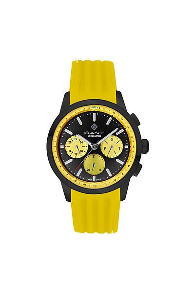Gant G 154017   Wrist Watch